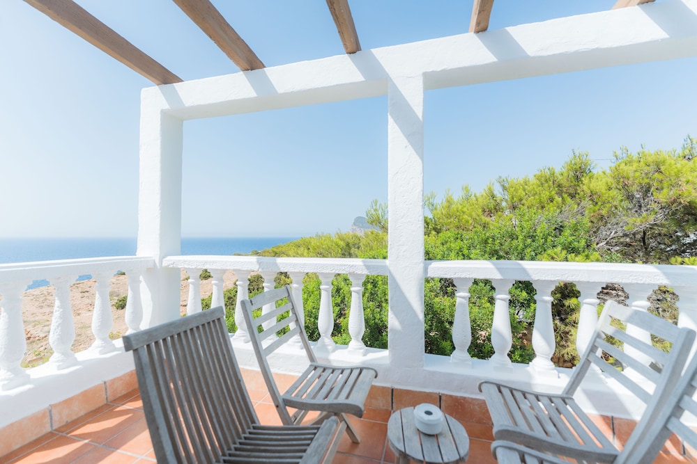 La Torre - Elite Collection by Mambo Ibiza 29/43