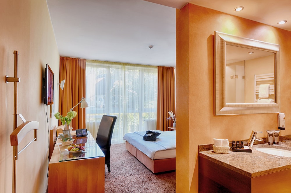 Hotel Restaurant Wessinger 13/35