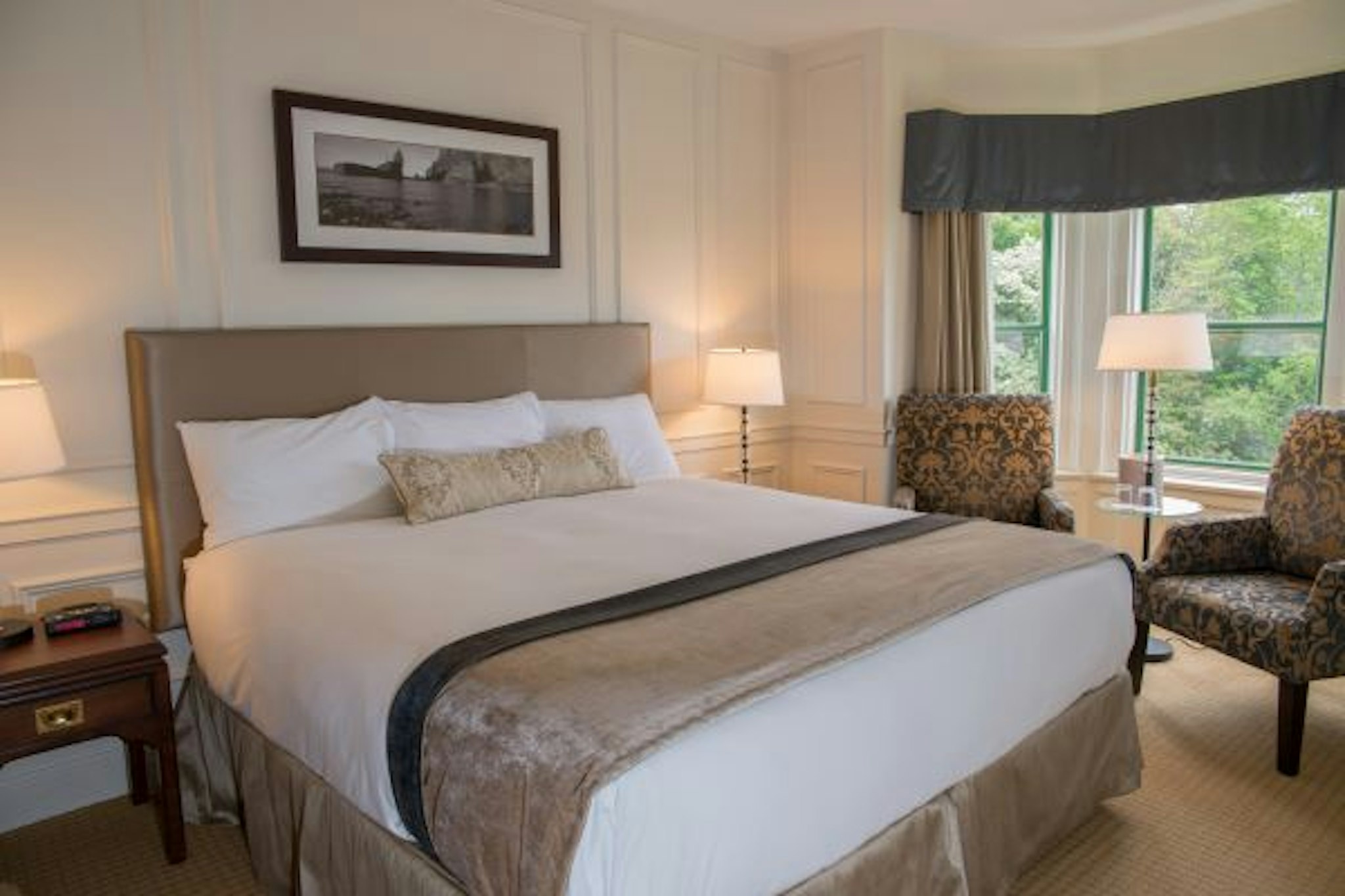 Digby Pines Golf Resort And Spa 14/61