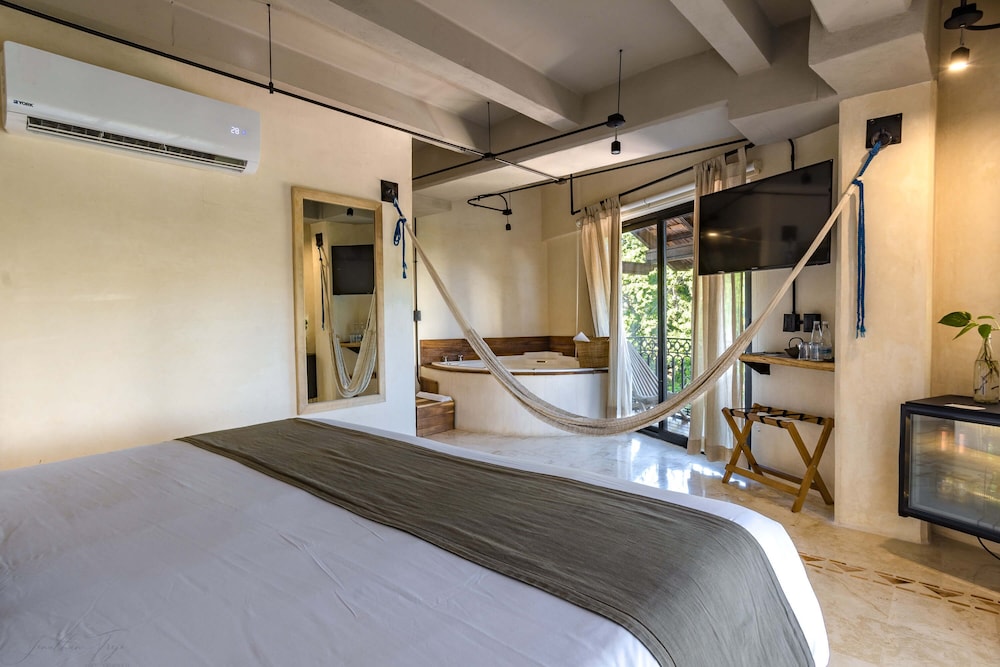 Hotel Caribbean Paradise 27/70
