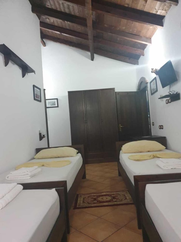 Hotel Guva Mangalem 6/61