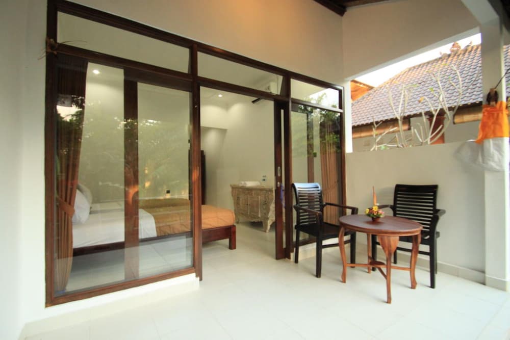 Omah Dtaman Guest House 43/50