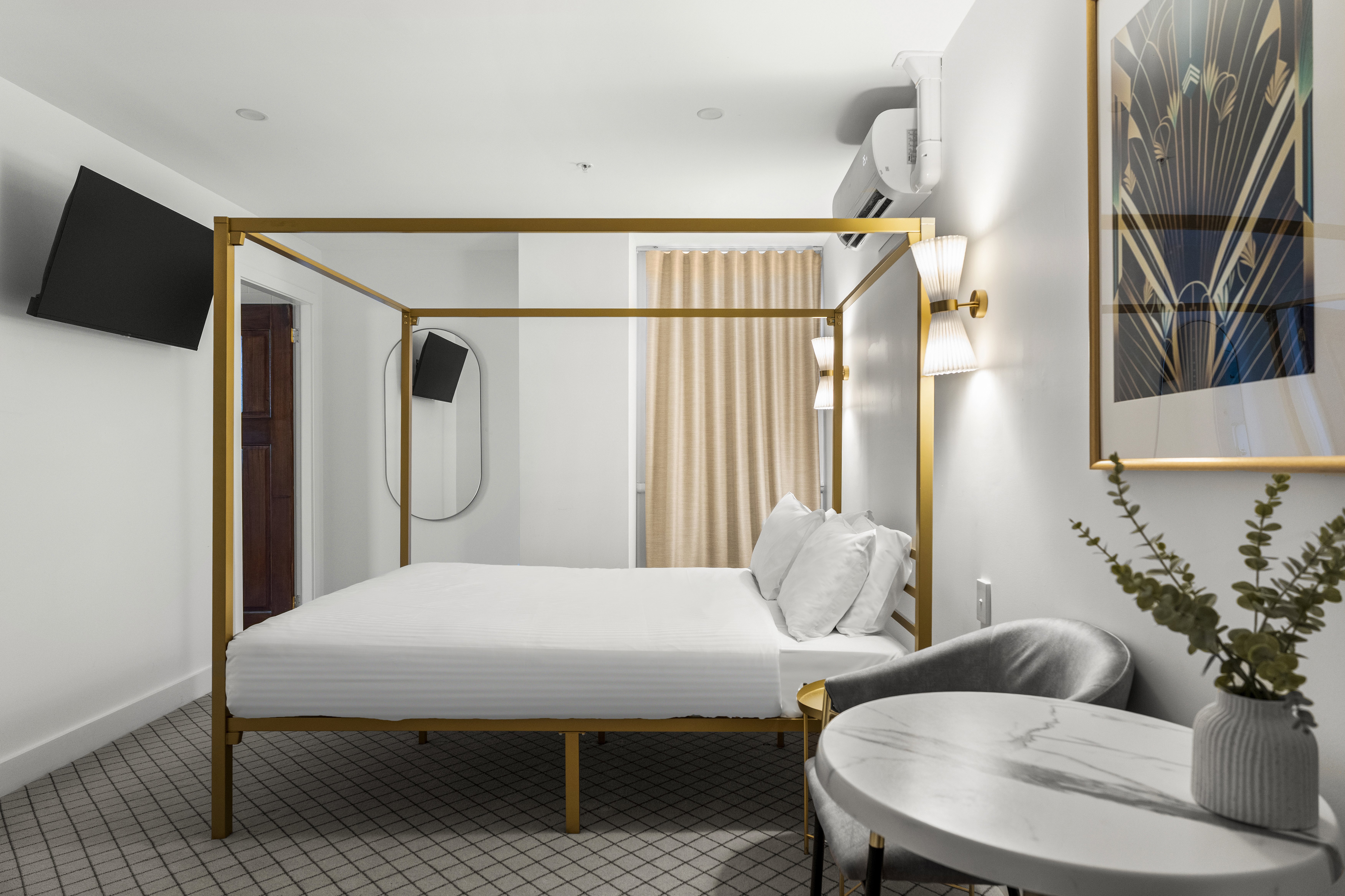 The Metropole Katoomba 23/34