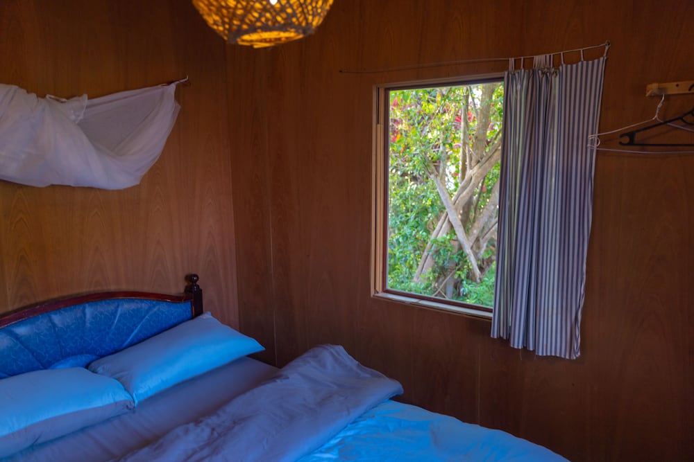 The Lake House Dalat - Hostel 12/50
