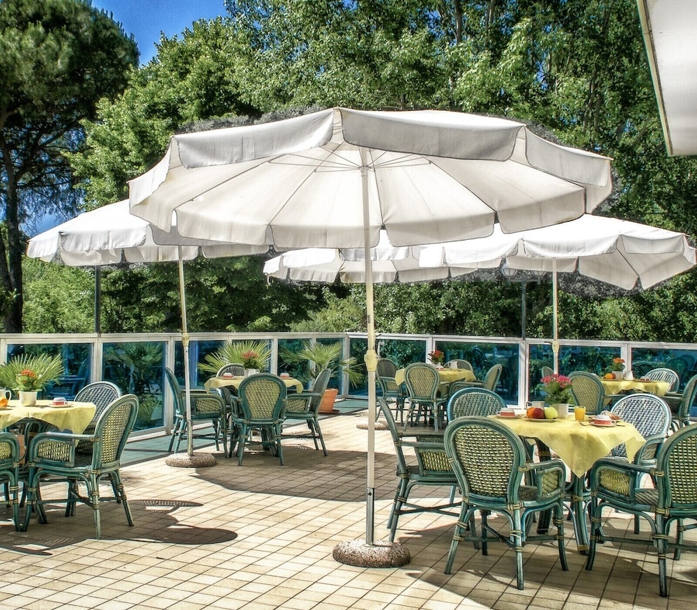 Hotel Terme Internazionale 46/59