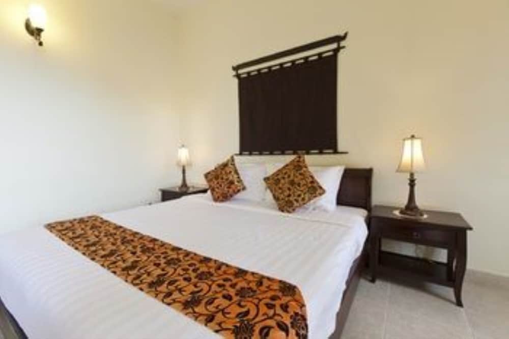 Grand Residence 16/55