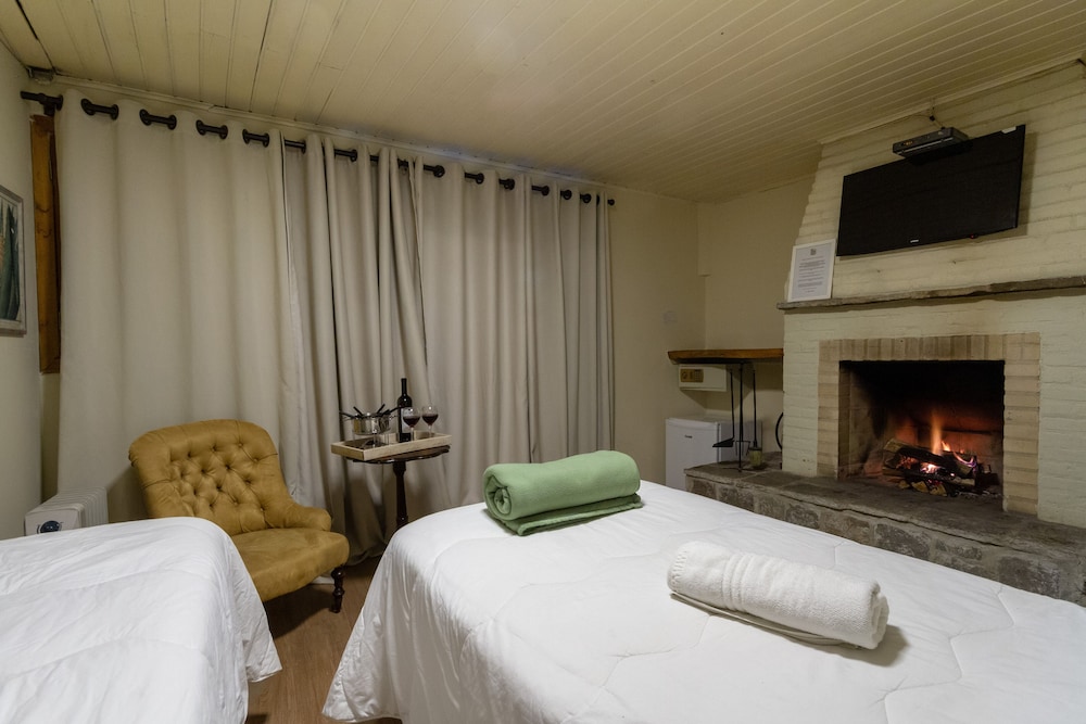 Paraíso Na Montanha House Boutique 40/71