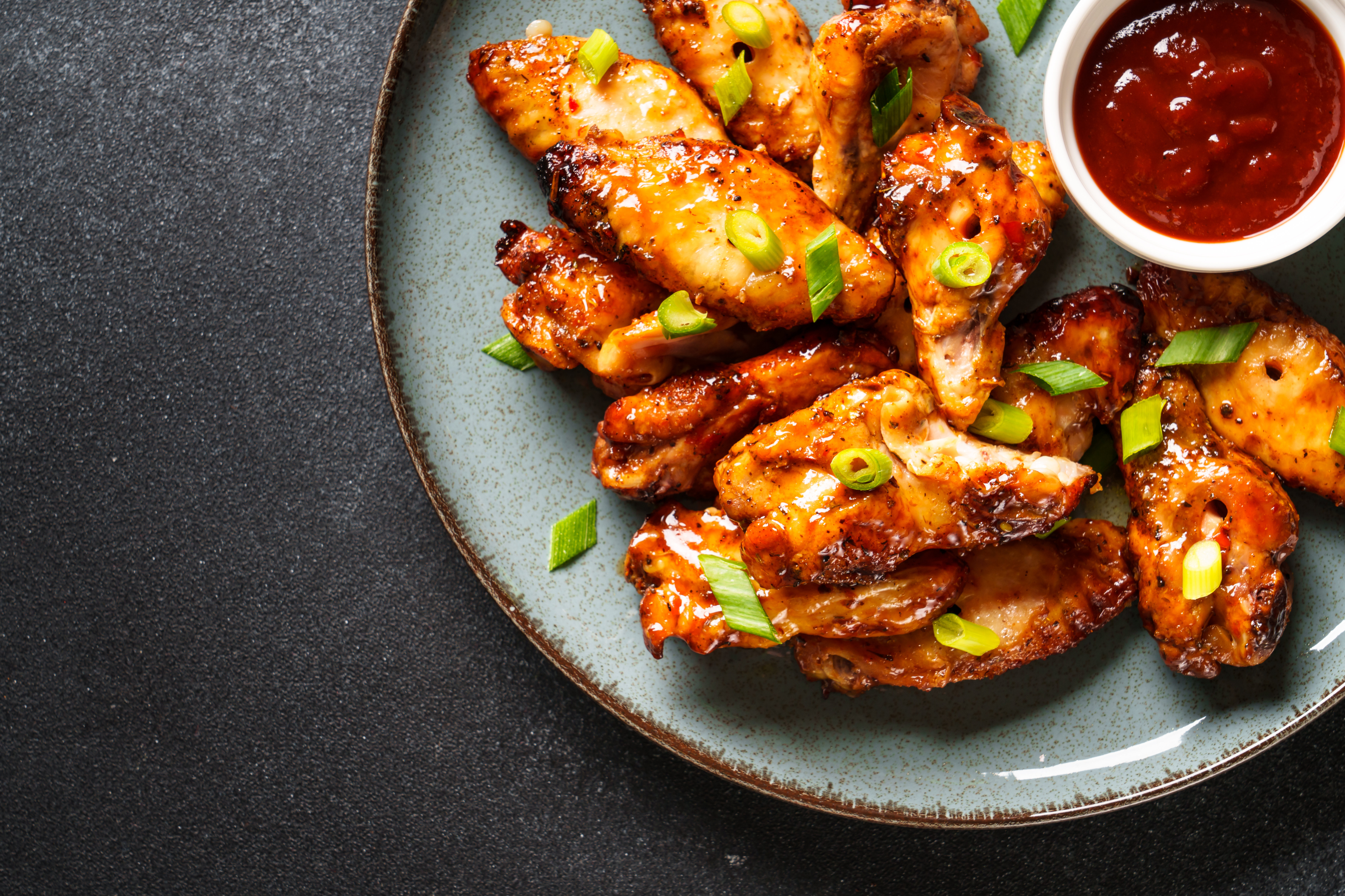 Nash Haus Hotel 36/65