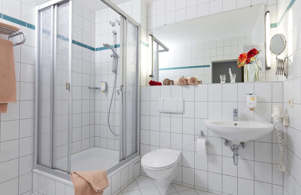 Best Western Hotel Bonneberg Das Tagungshotel 6/51