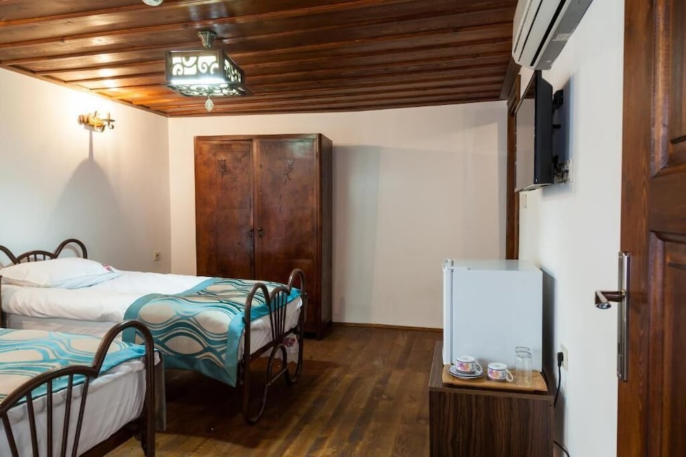 Lal Hotel Bursa 13/50