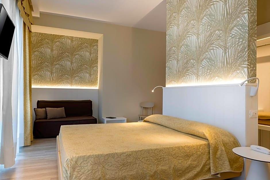 HOTEL ASTOR RIMINI 26/61