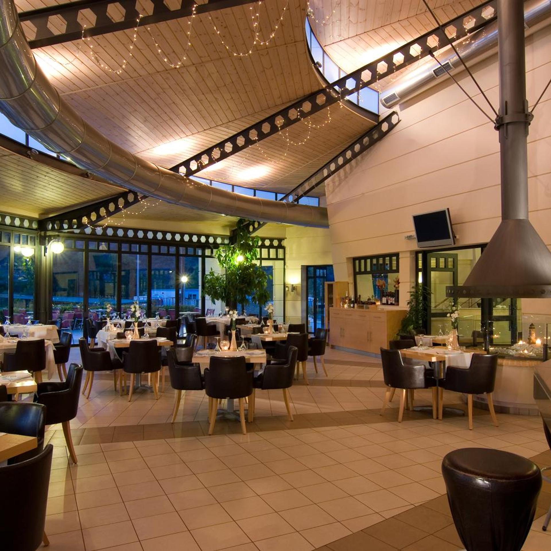 Verde Al Mare Boutique Hotel 52/69