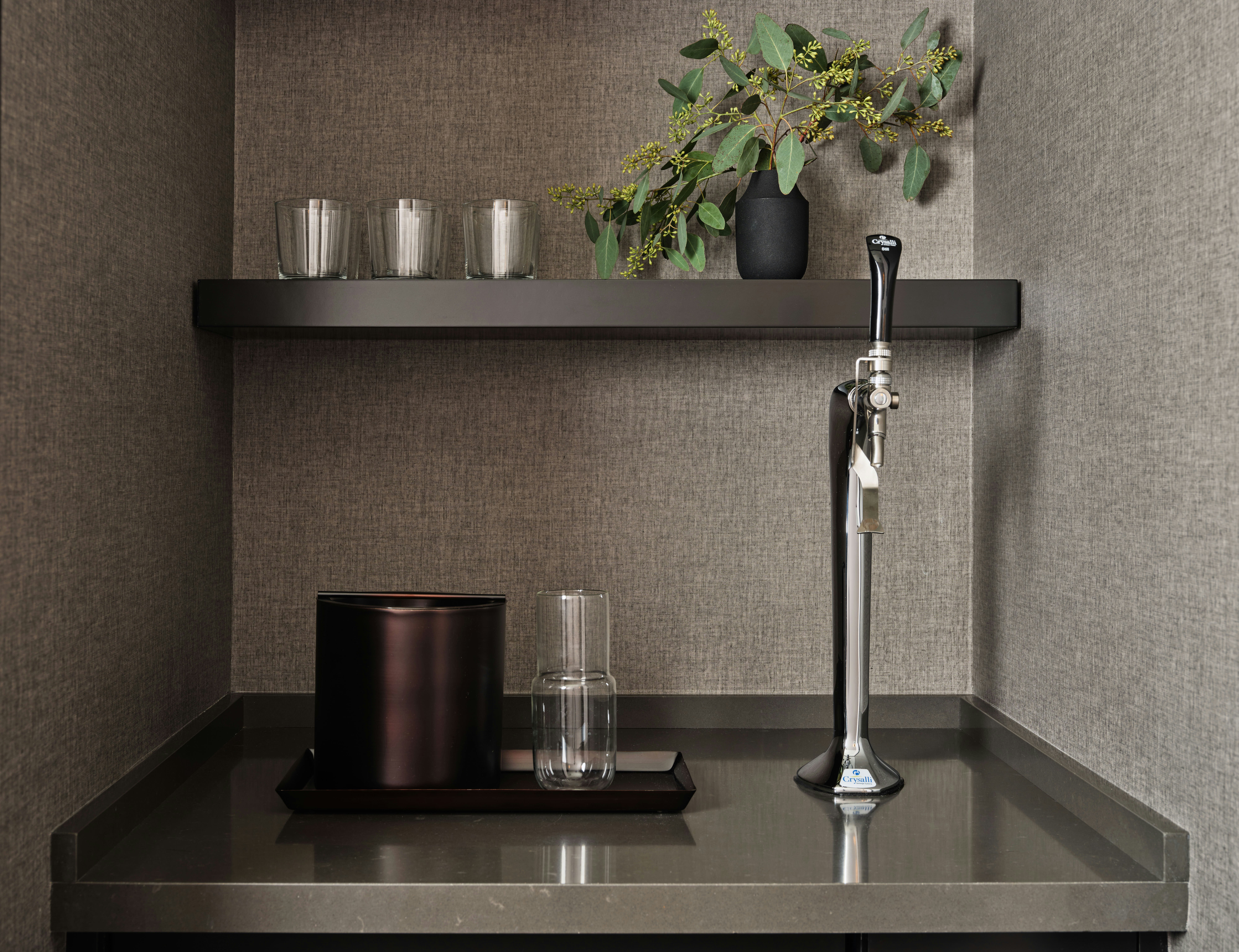 Kimpton Era Midtown New York By Ihg 17/47