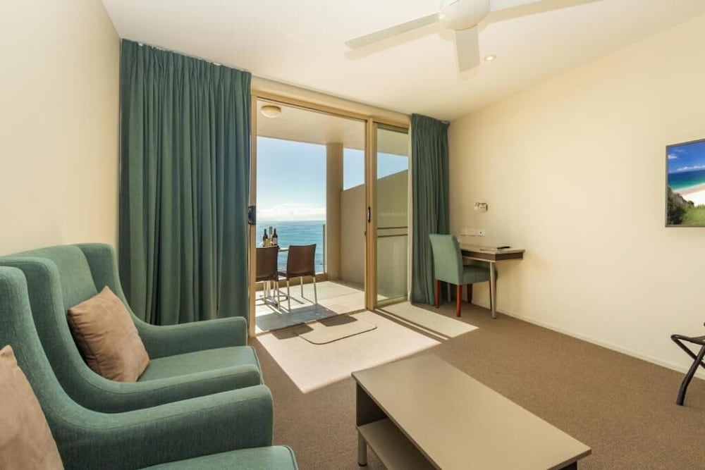 THE DORSAL BOUTIQUE HOTEL 23/48