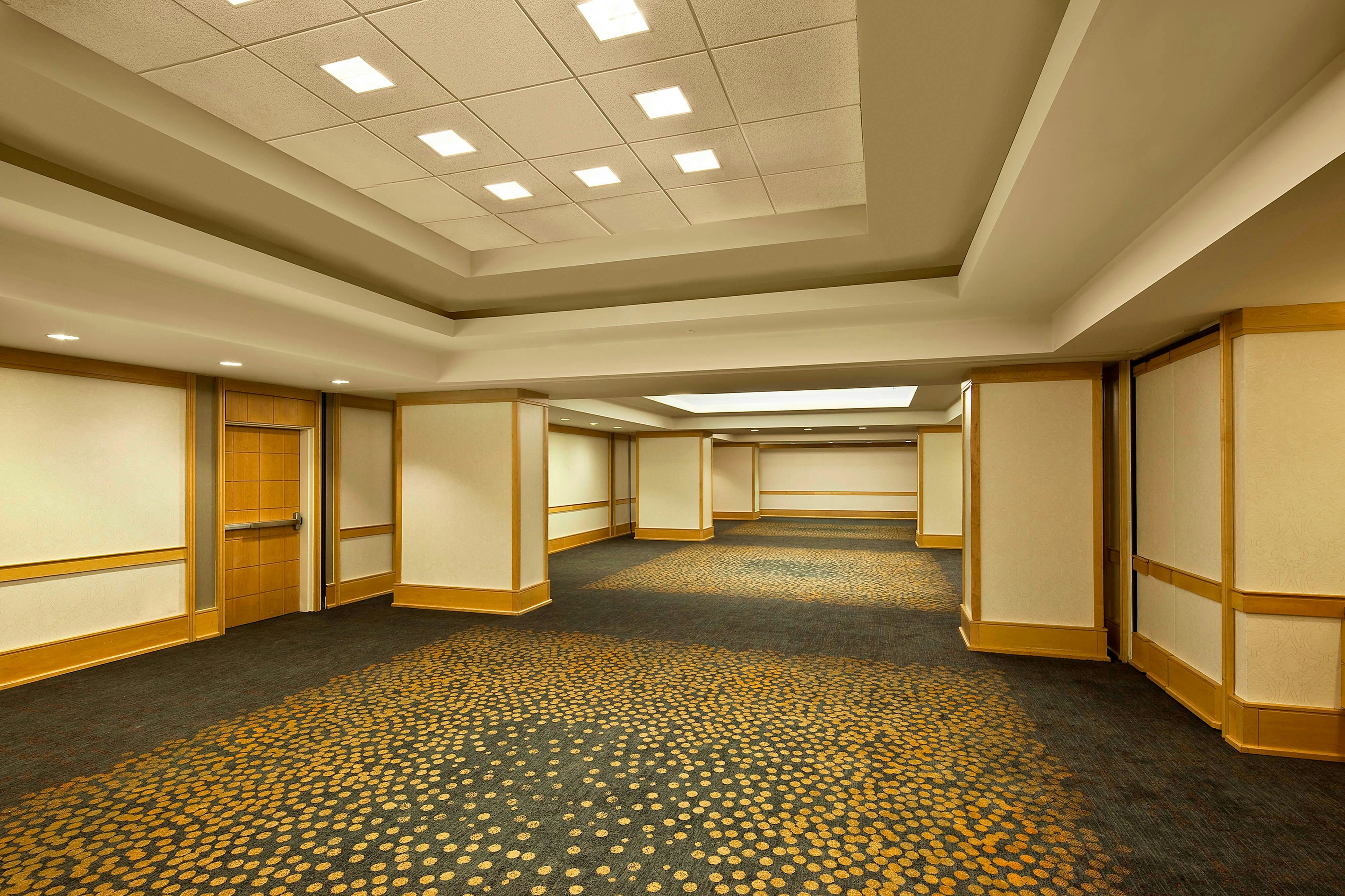 Westin Arlington Gateway 27/66
