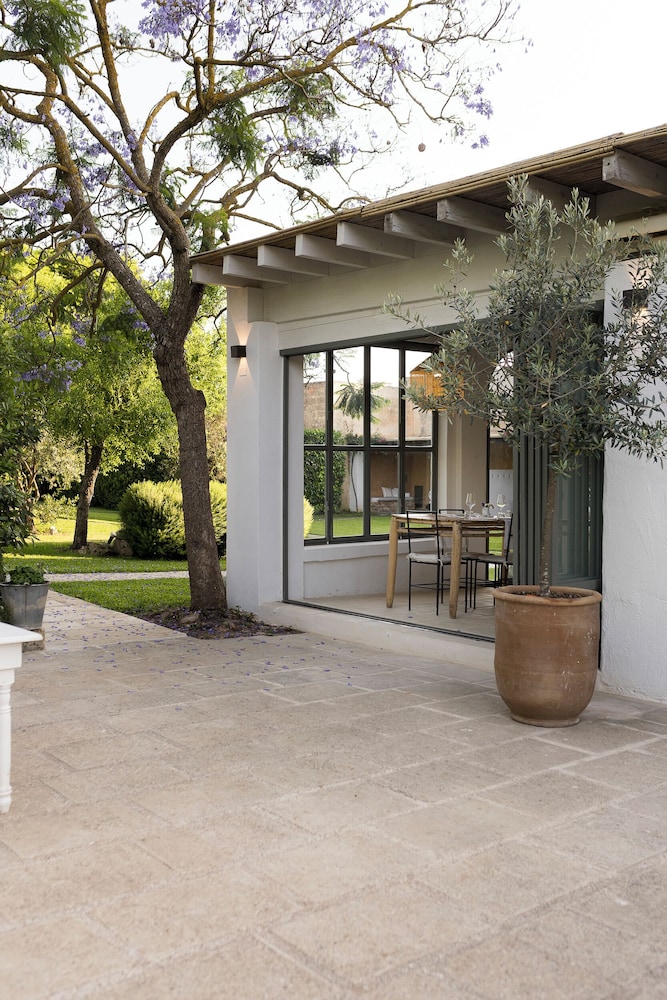Masseria Li Foggi 41/50