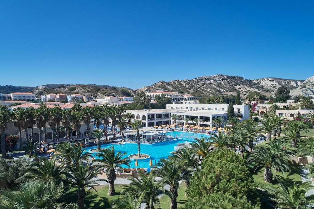 porto bello beach all inclusive