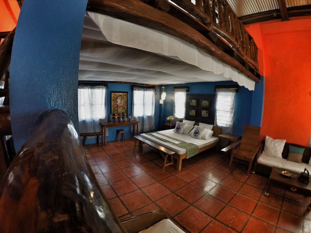 Kandugyap House By The Sea 14/53