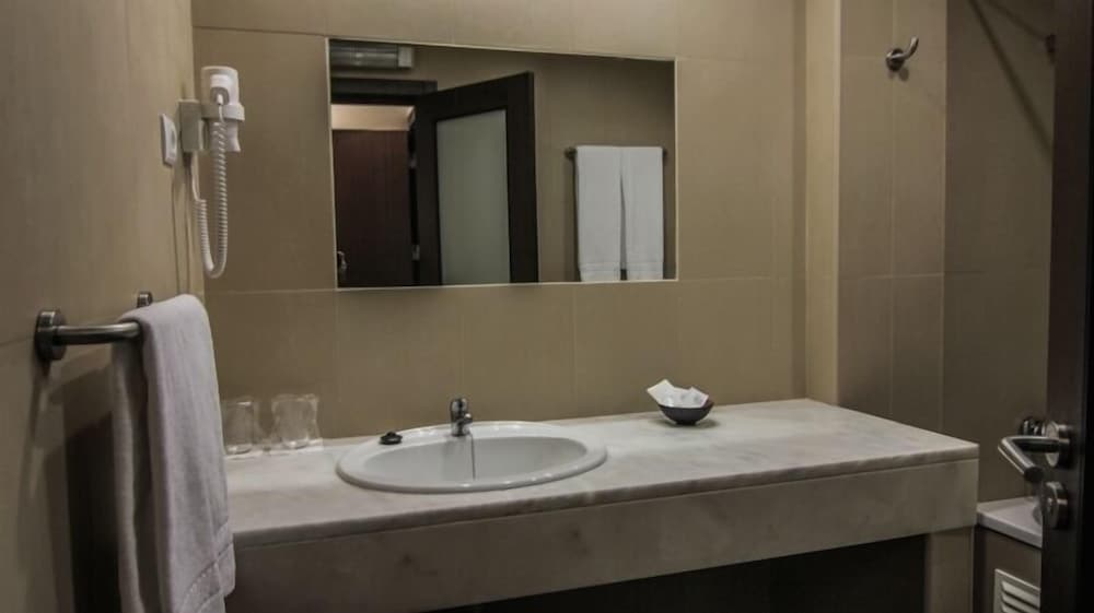 Hotel Melius 39/39
