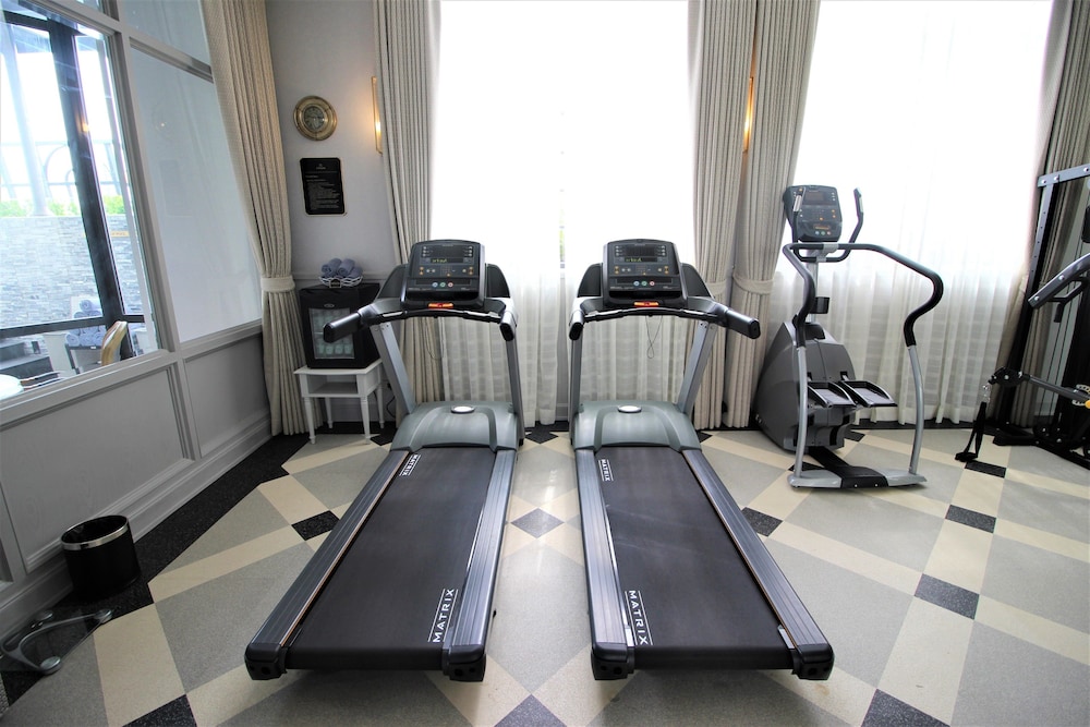 The Salil Hotel Sukhumvit 57 - Thonglor 33/47