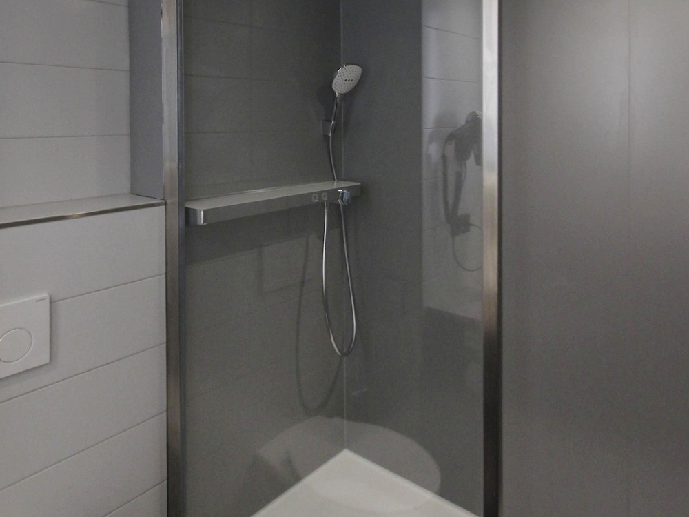 Mercure Hotel Freiburg Am Munster 72/73