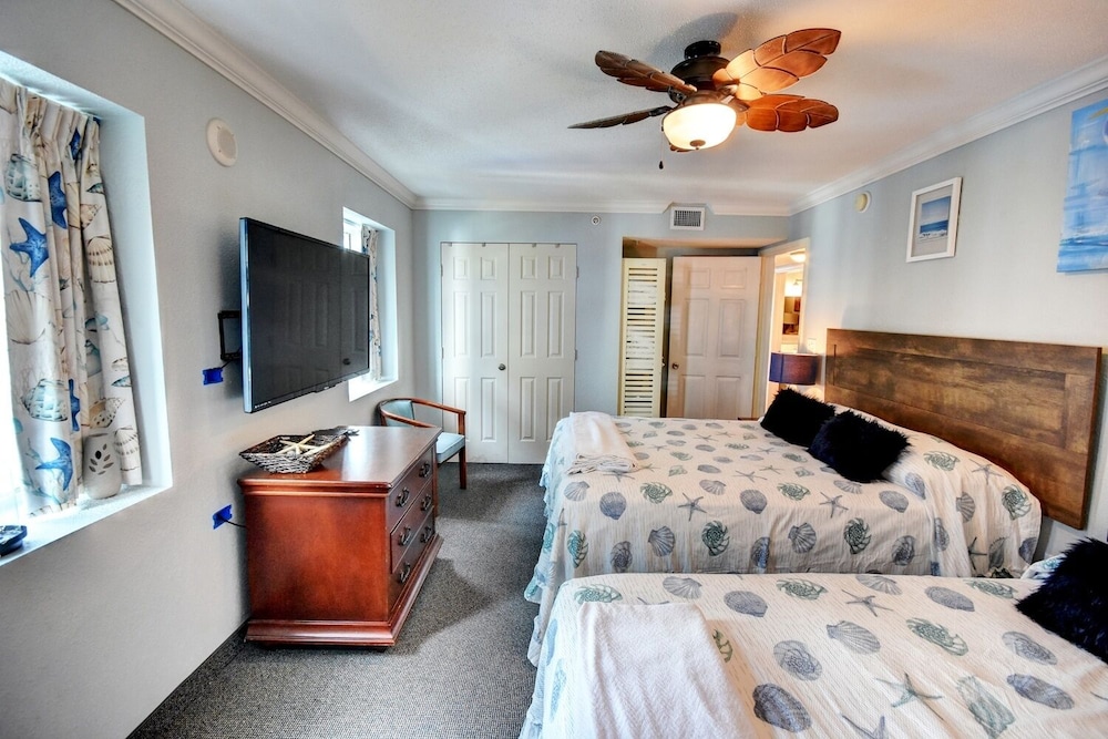Grand Atlantic Ocean Resort 46/104