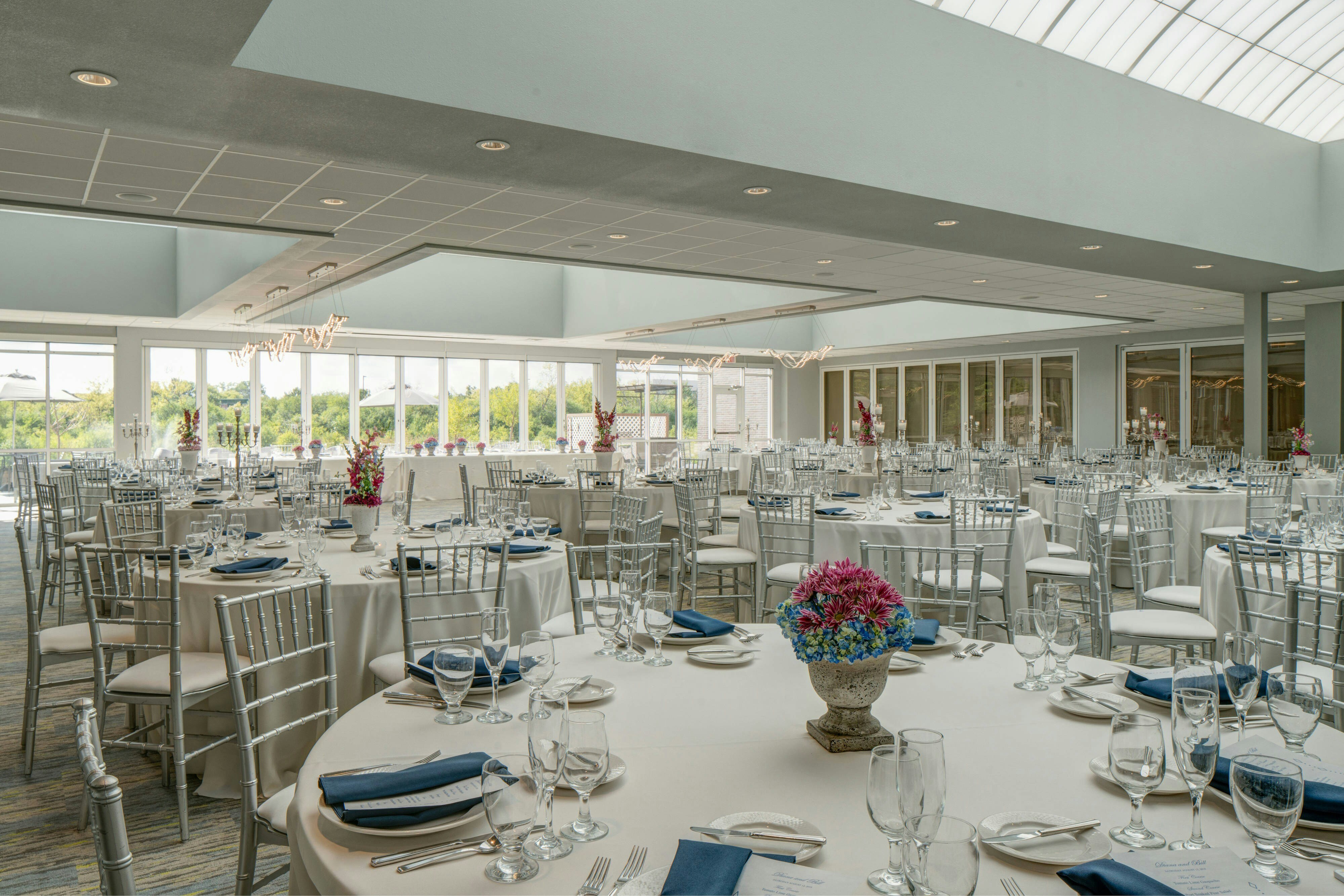 Towneplace Suites Chicago Schaumburg 40/59
