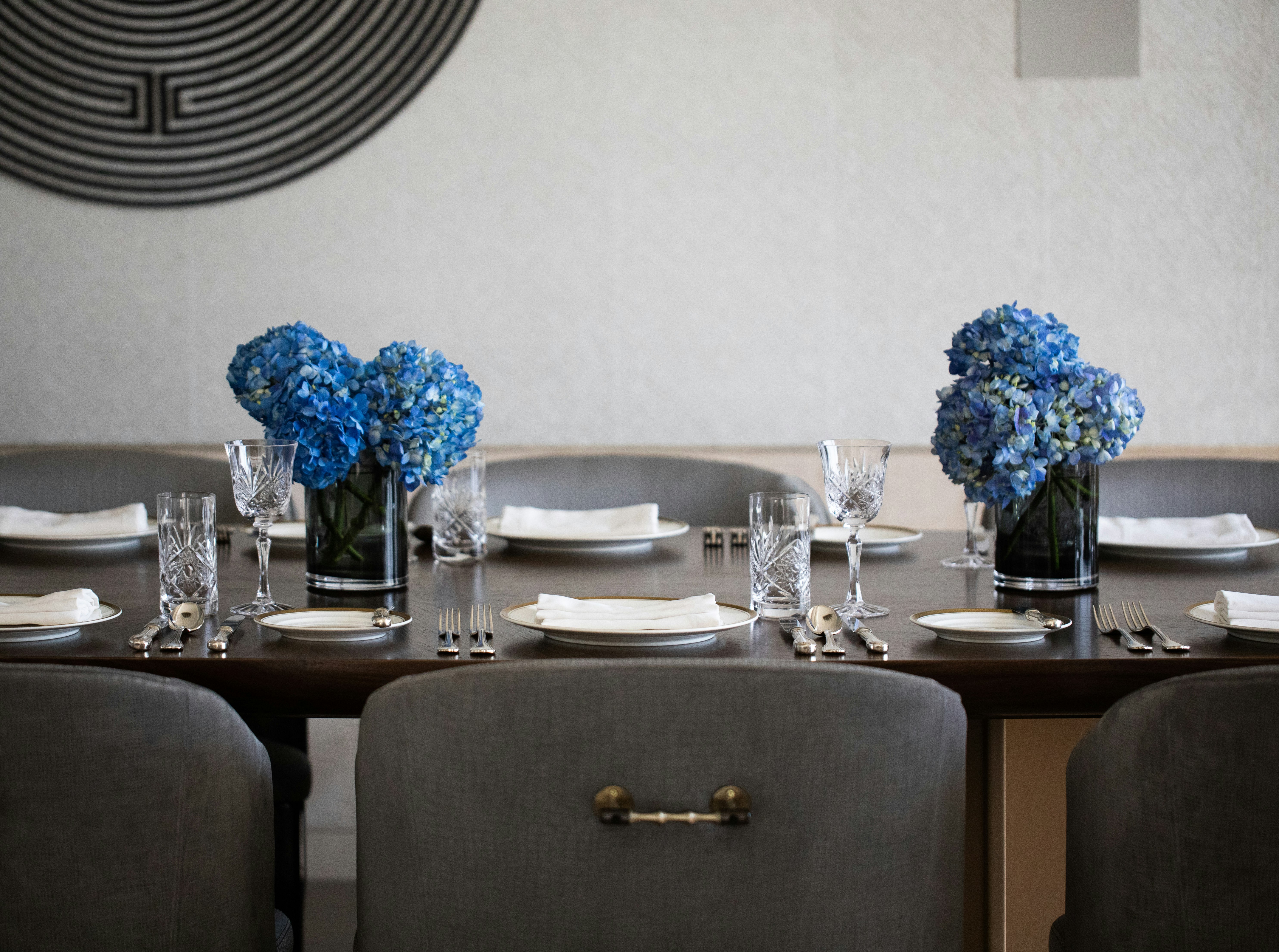 فندق فور سيزونز الرياض في مركز المملكة(Four Seasons Hotel Riyadh at Kingdom Centre) 37/40