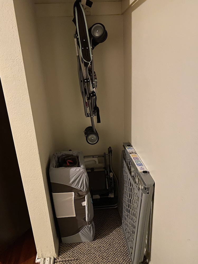 Glendale Apartment Rental by Owner 26/58