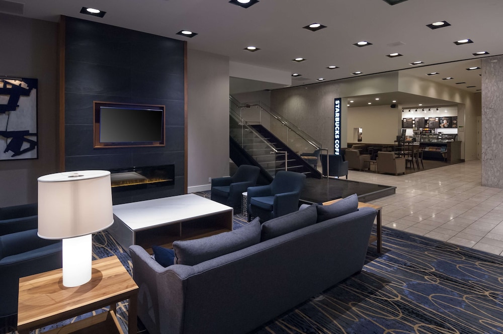 Doubletree By Hilton London Ontario 27/53