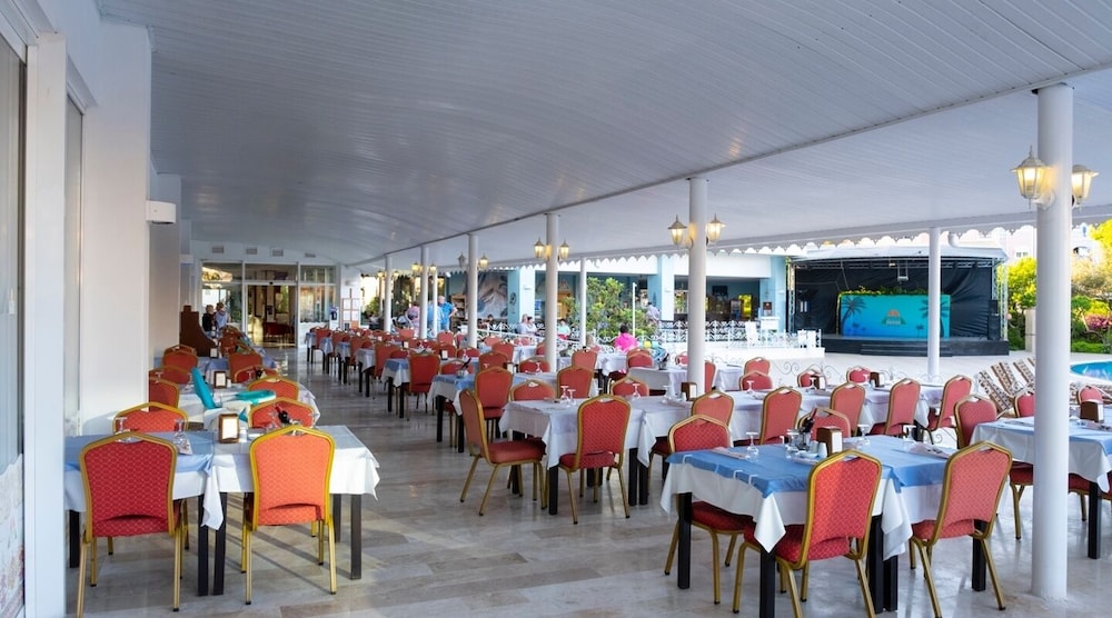 Pine House Hotel 28/50