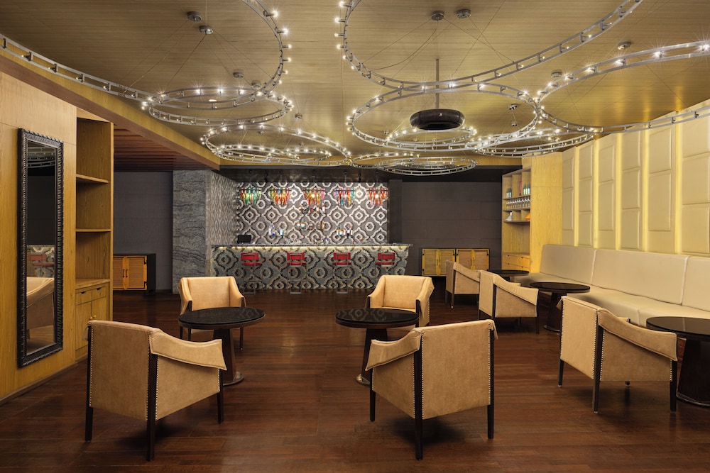Courtyard Bilaspur 29/49