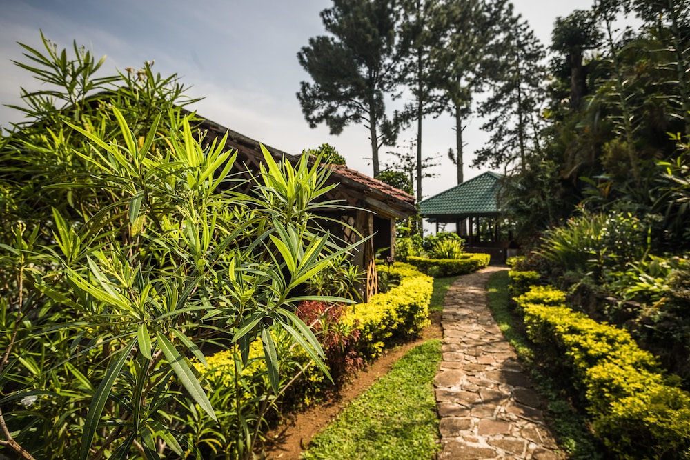 Galavilla Boutique Hotel & Spa 58/71
