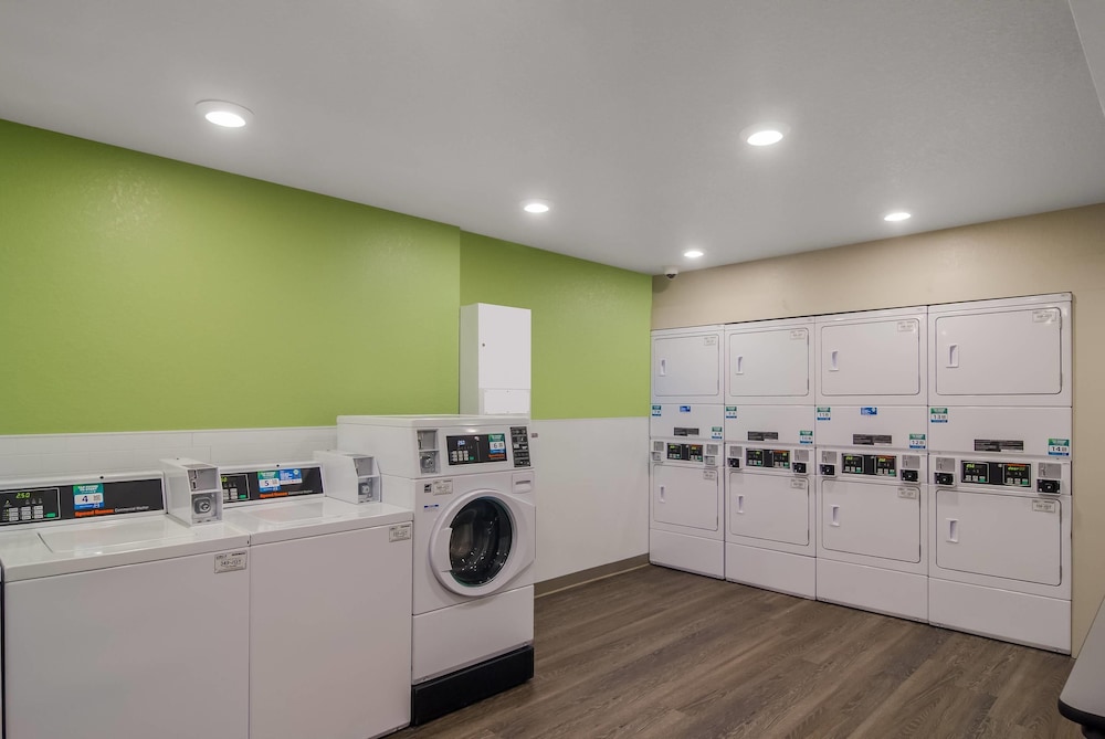 Woodspring Suites Jacksonville Orange Park 22/40
