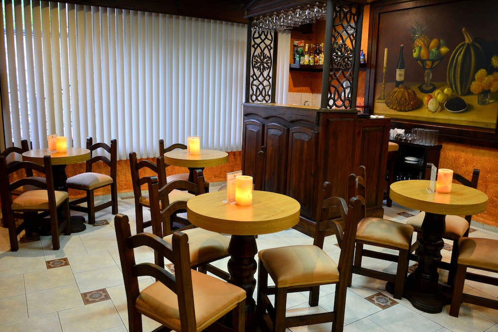 Villas Layfer Familia & Vacaciones Cordoba 34/52