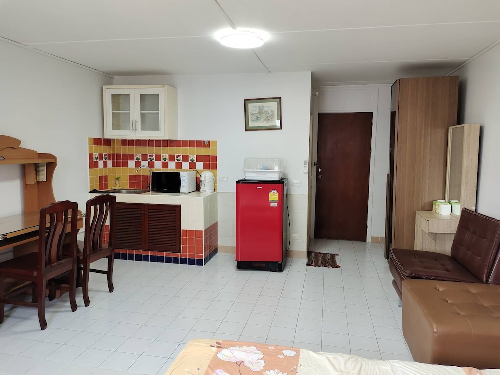 Muangthong Inn 17/25