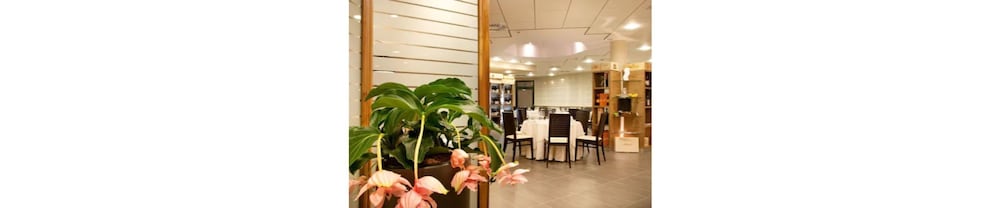 Hotel San Luigi 18/43