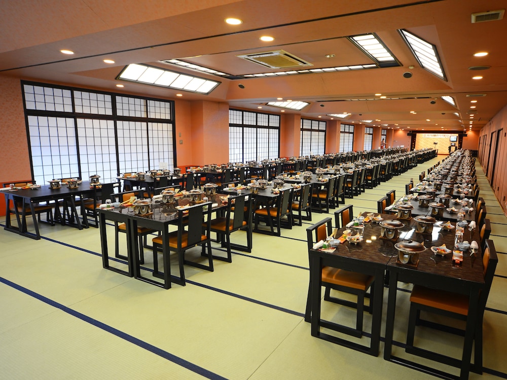 Hotel Kusakabe Armeria 48/73