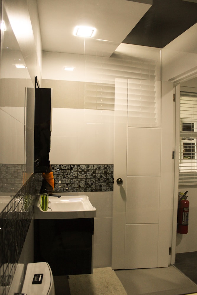 Lalaguna Villas Luxury Dive Resort & Spa 64/93