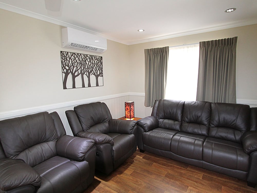 NRMA Atherton Tablelands Holiday Park 23/50