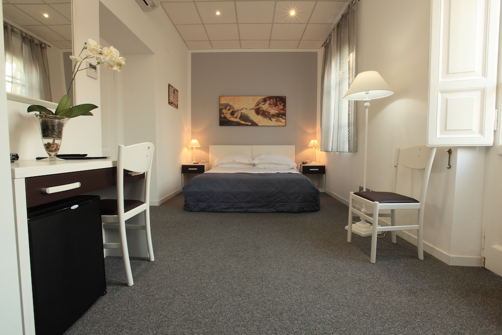 Villa Pirandello 24/54