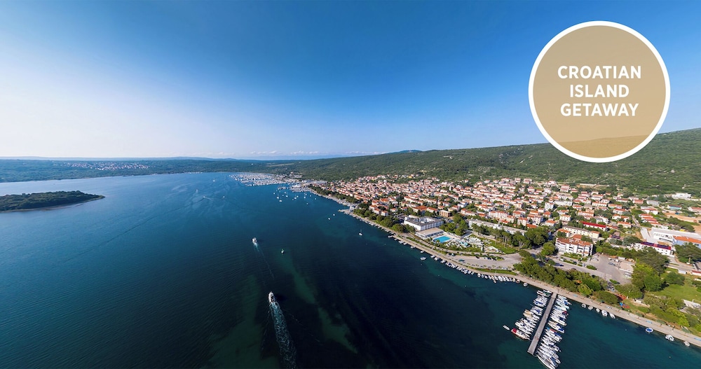 Falkensteiner Hotel Park Punat 59/59