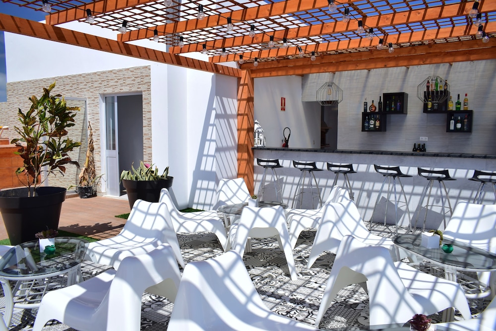Ouril Hotel Agueda 29/48