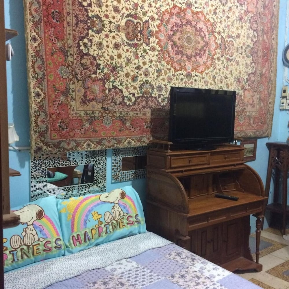 Kings Home Hua Hin 6/45