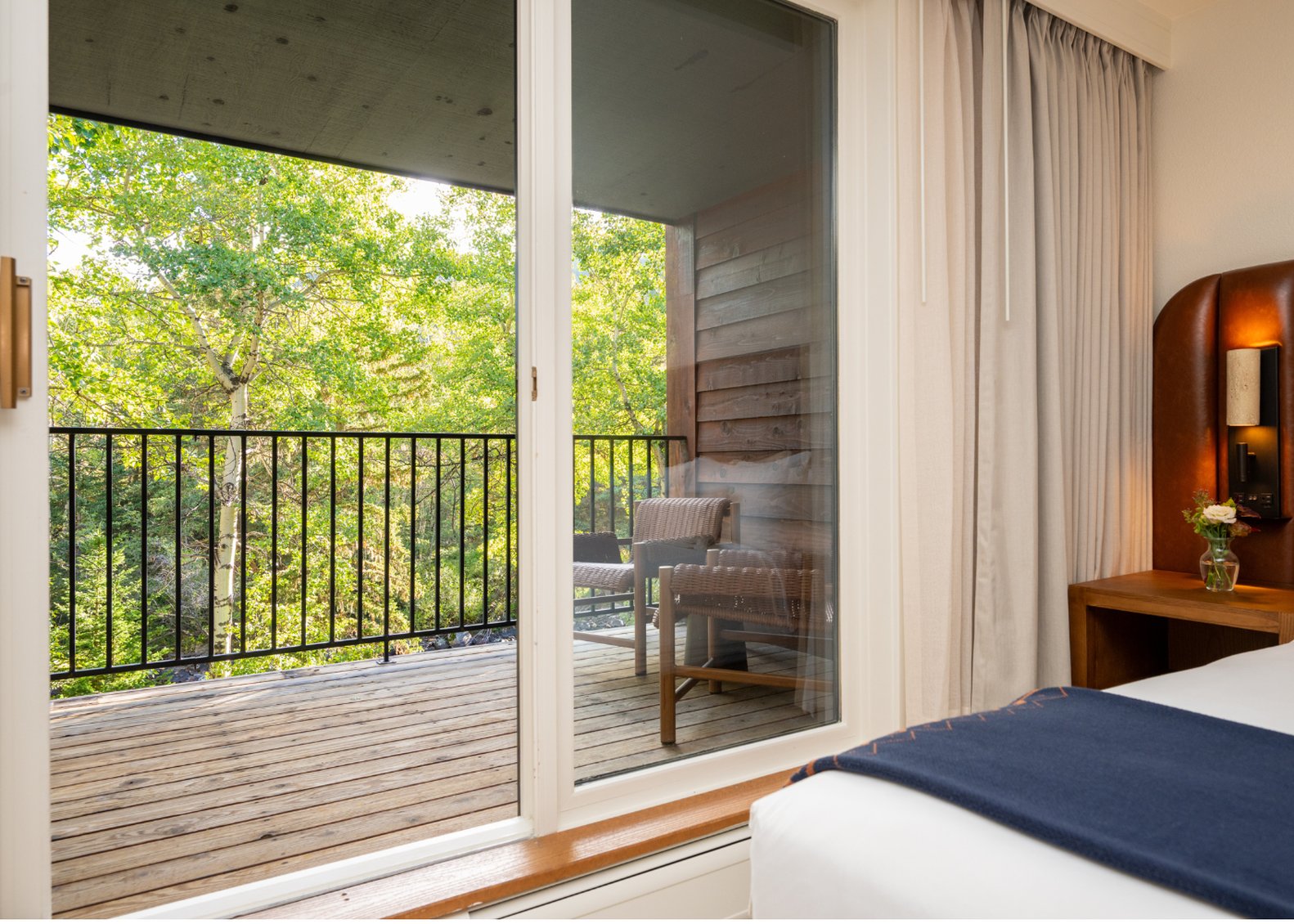Rock Creek Resort 28/51