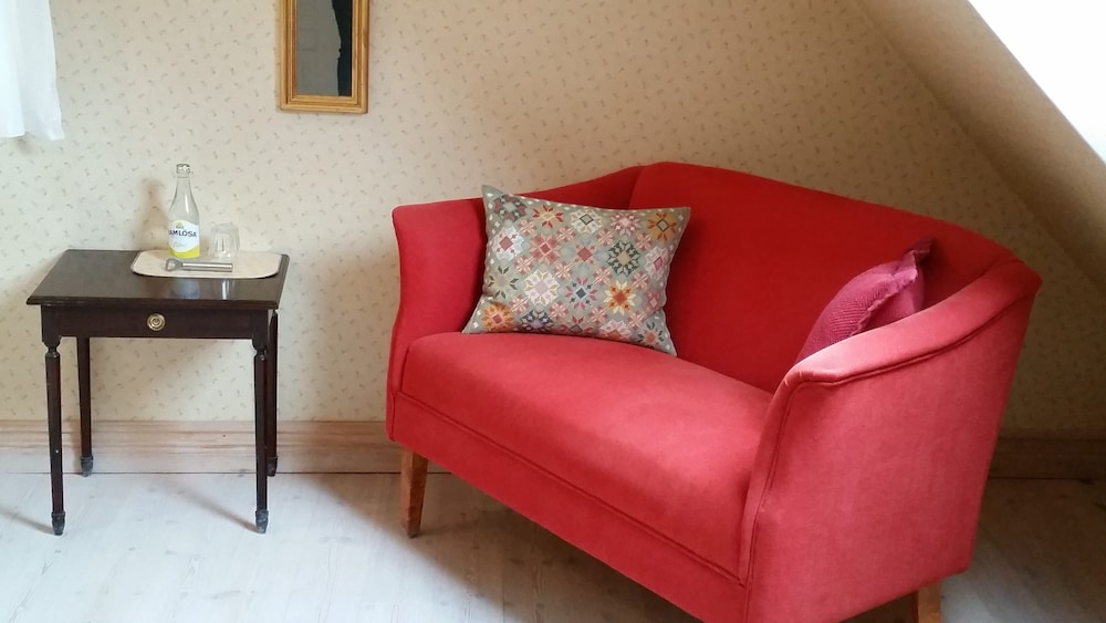 Lilla Hotellet 27/46