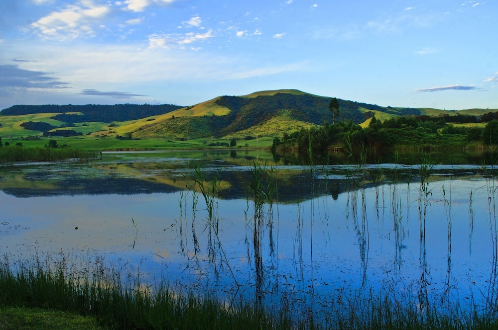 Beacon Vlei Guest Farm 21/40