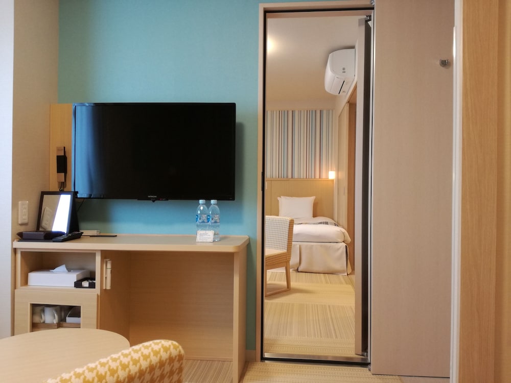 Hiyori Hotel Maihama 17/68