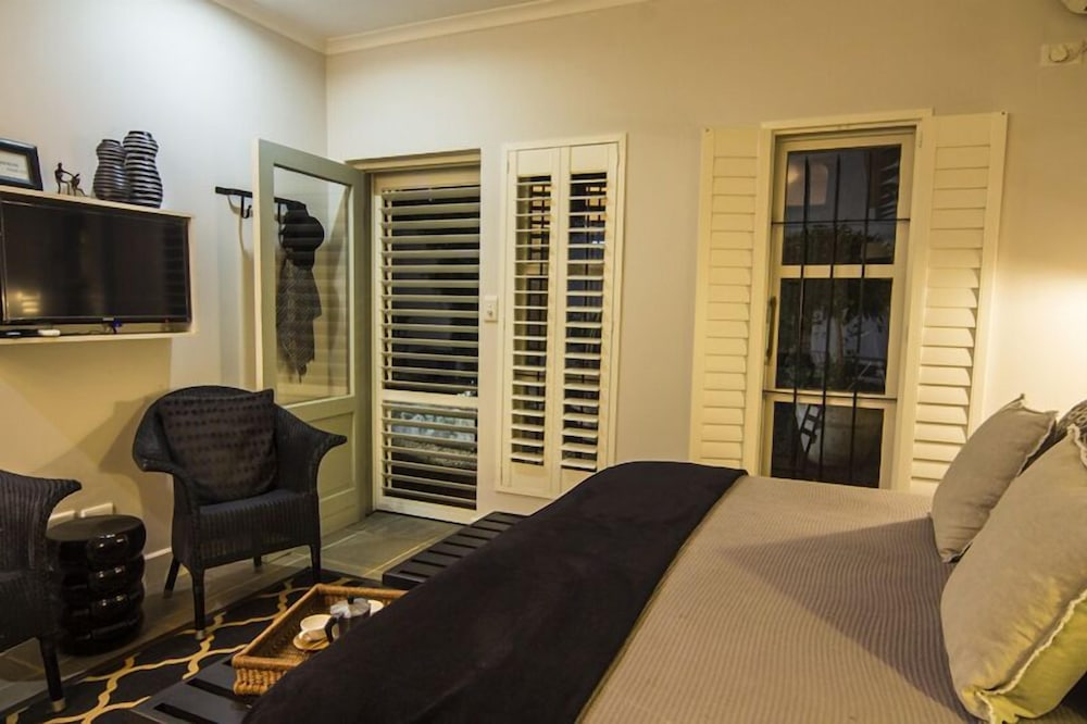 Maison - H Guest House 20/50