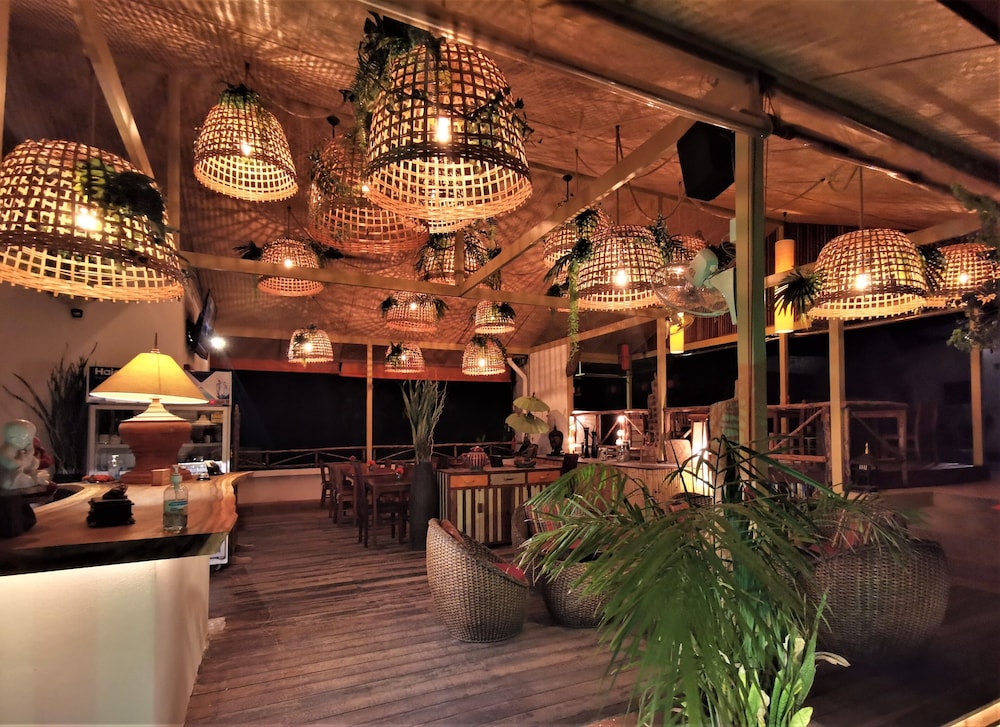 Baan Sukreep Resort 60/78